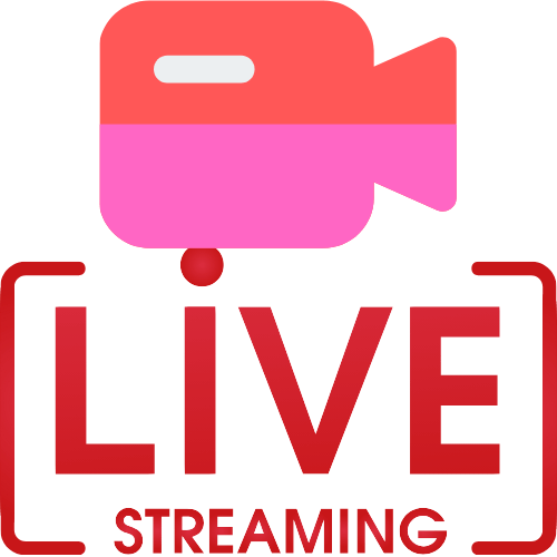 Streaming Bondage